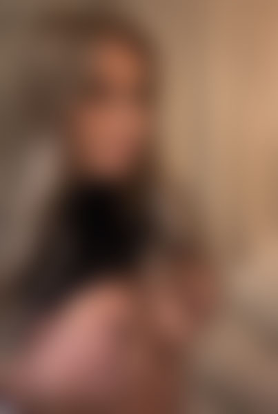 Preview van Sebine Bogaards