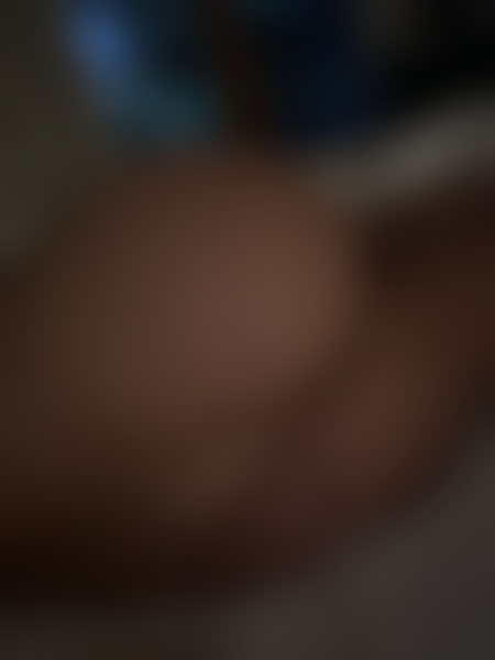 Preview van Sebine Bogaards