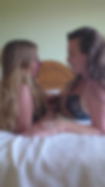Preview van Selenaluvv