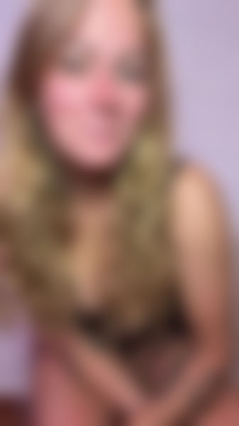 Preview van Selenaluvv