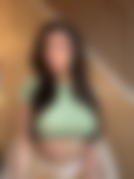 Preview van Sharon Wacanno