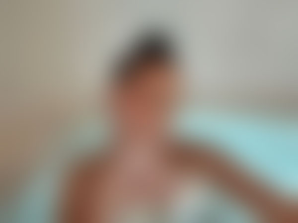 Preview van Sharon Wacanno