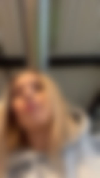 Preview van Sophietjuh