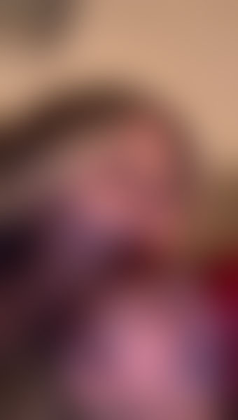 Preview van Sophietjuh