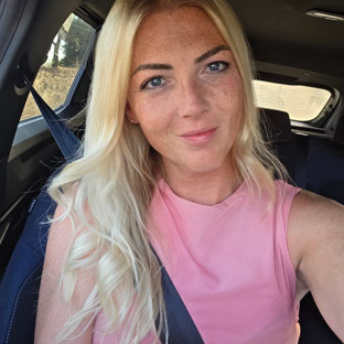Profielfoto van Stephanie 🏳️‍⚧️