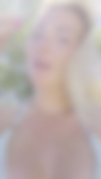 Preview van Starshinexx93