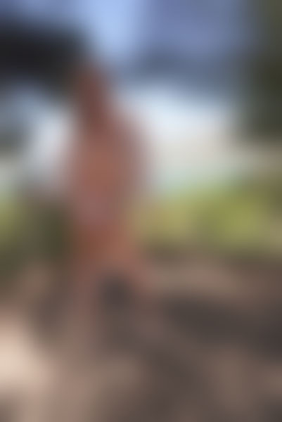 Preview van Starshinexx93