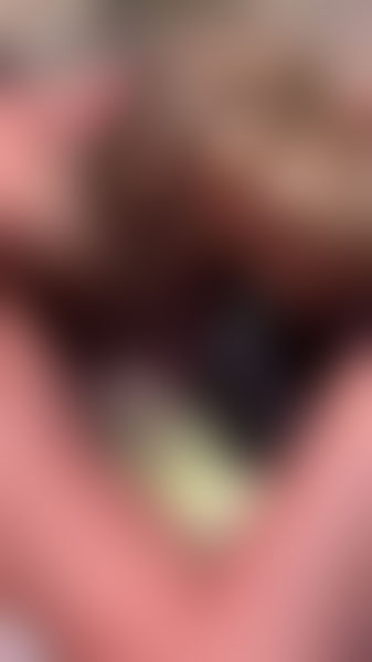 Preview van Starshinexx93