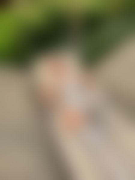 Preview van Sterre Heijnen