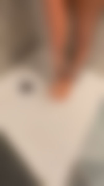 Preview van Taier