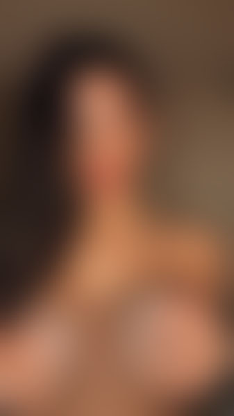 Preview van Taier