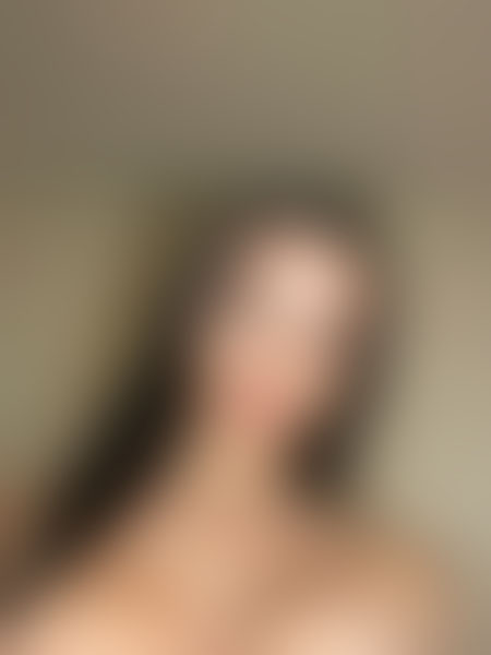 Preview van Taier