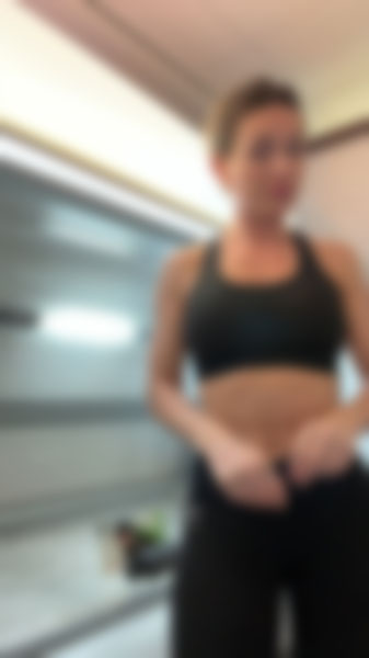 Preview van Veerle Angel