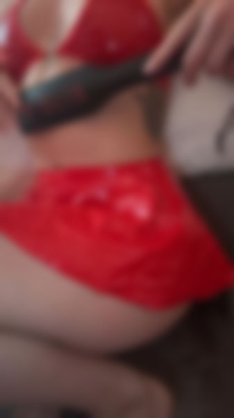 Preview van Veerle Angel