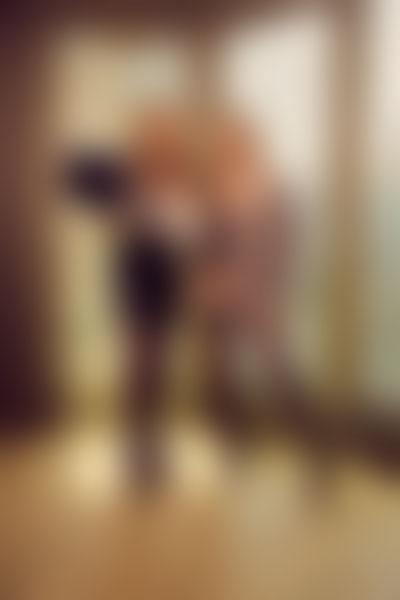 Preview van Vixyless