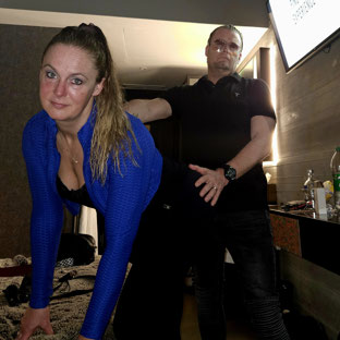 Profielfoto van wendypaul