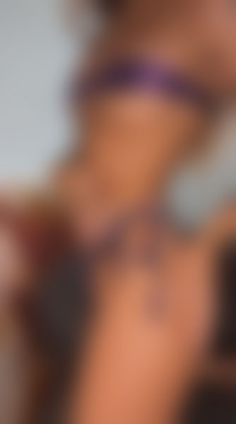 Preview van Zoe Tereze