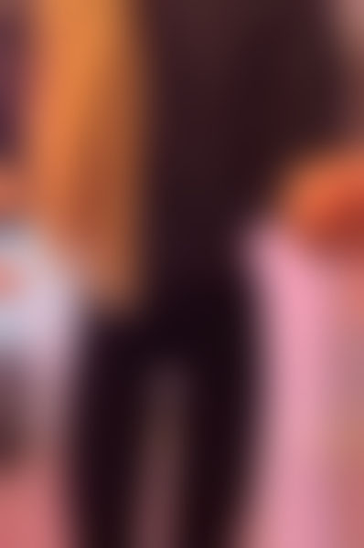 Preview van Zoe Tereze