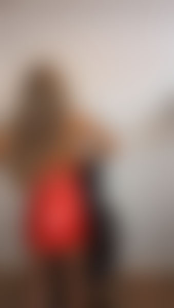 Preview van Zoe Tereze